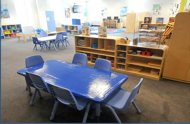 Childrens Waiting Room 1.jpg